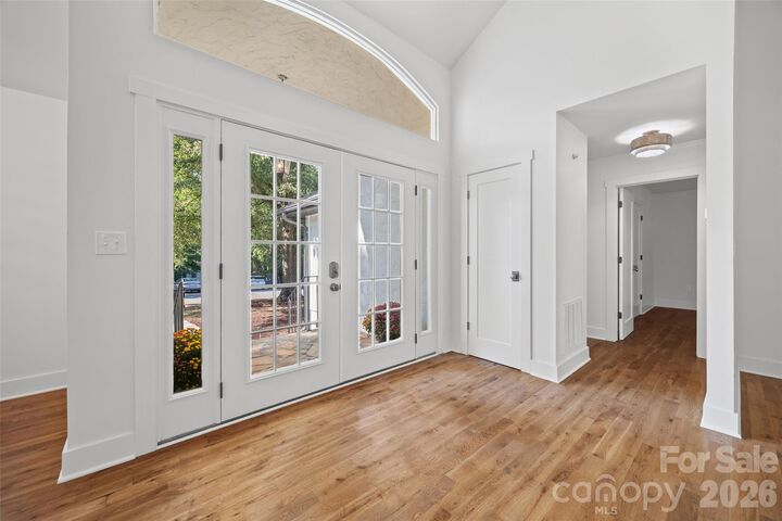 Property Photo:  25002 Molokai Drive  SC 29708 