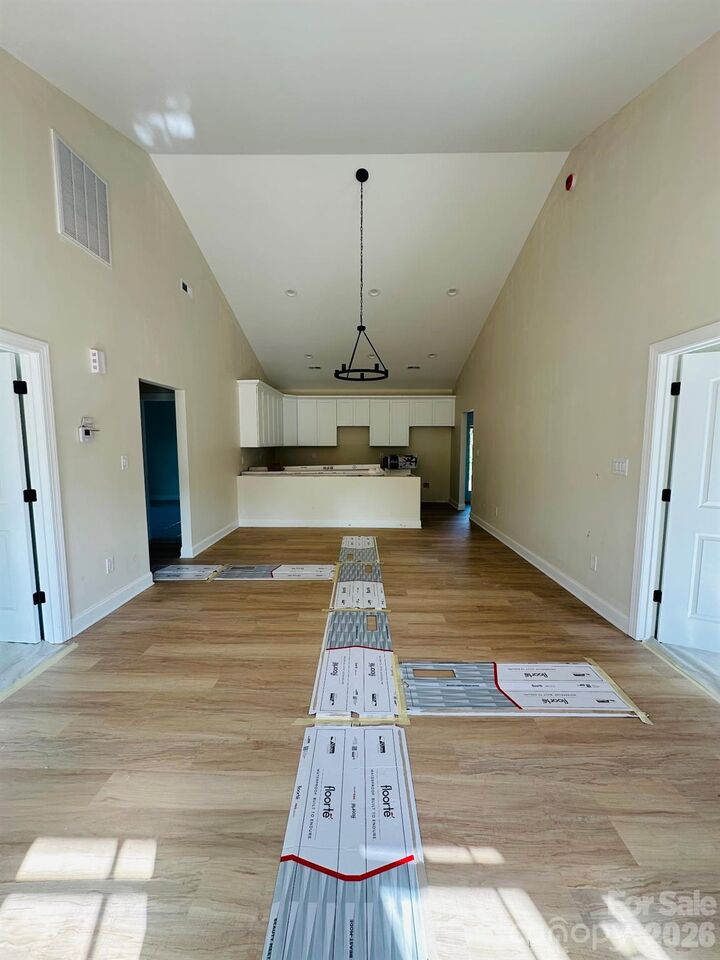 Property Photo:  5101 Ridge Street  NC 28152 