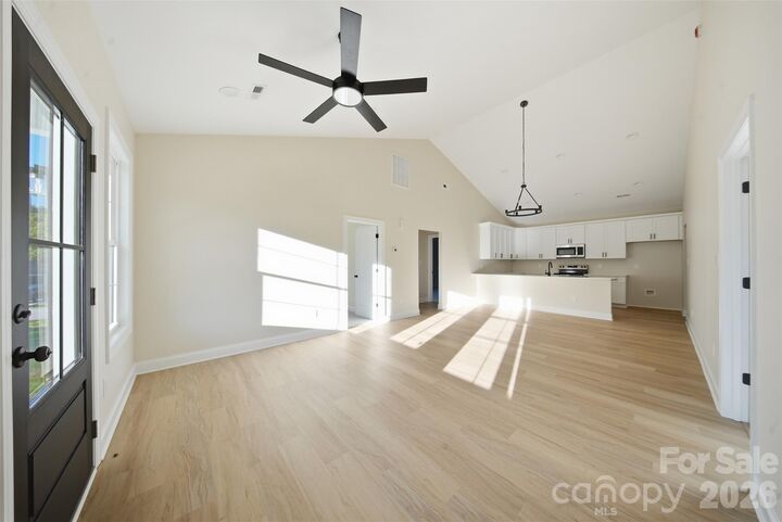 Property Photo:  5101 Ridge Street  NC 28152 