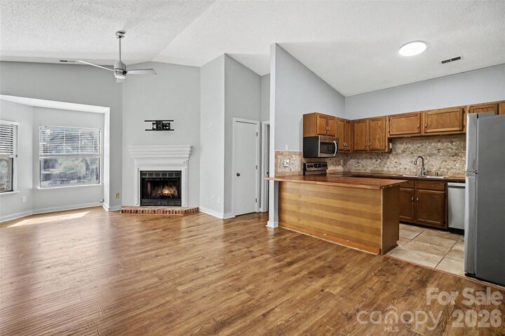 Property Photo:  4130 Charlotte Highway L  SC 29710 