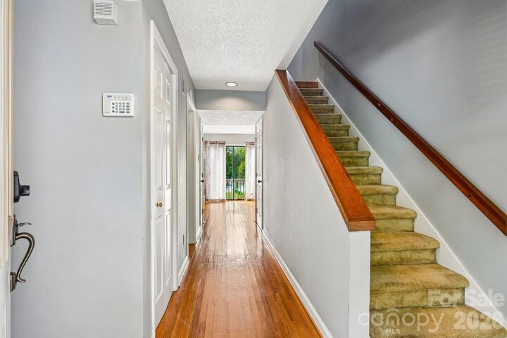 Property Photo: 5182 Corbin Lane NC 28601
