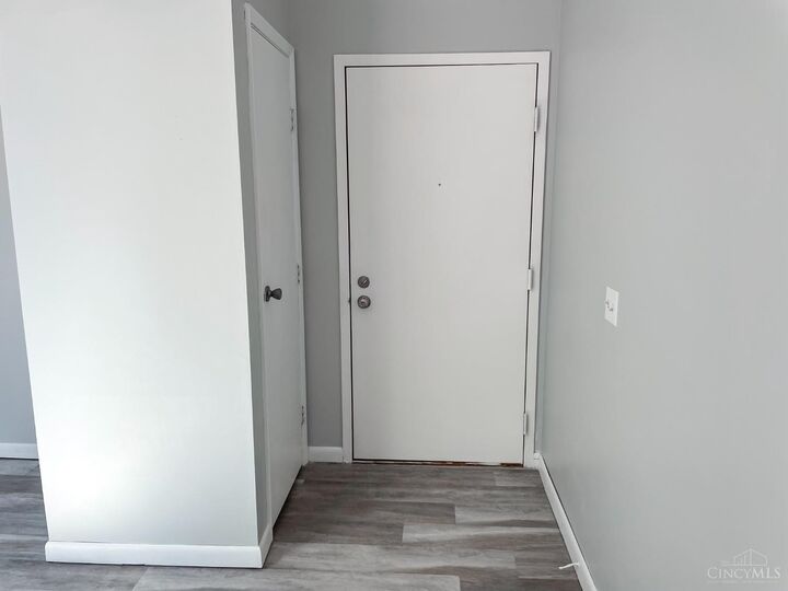 Property Photo:  9564 Woodland Hills Drive  OH 45011 