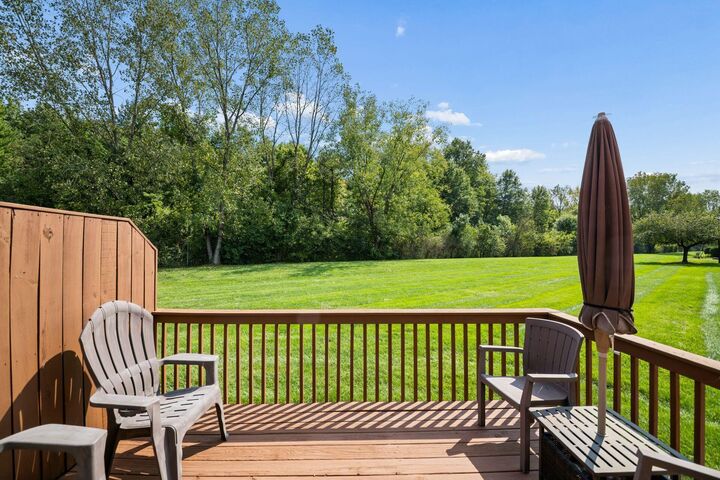 Property Photo:  5688 Blendon Valley Drive  OH 43230 