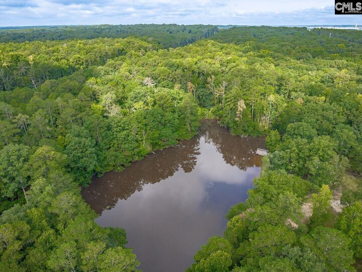 Property Photo: 427-E Lee Kleckley SC 29072