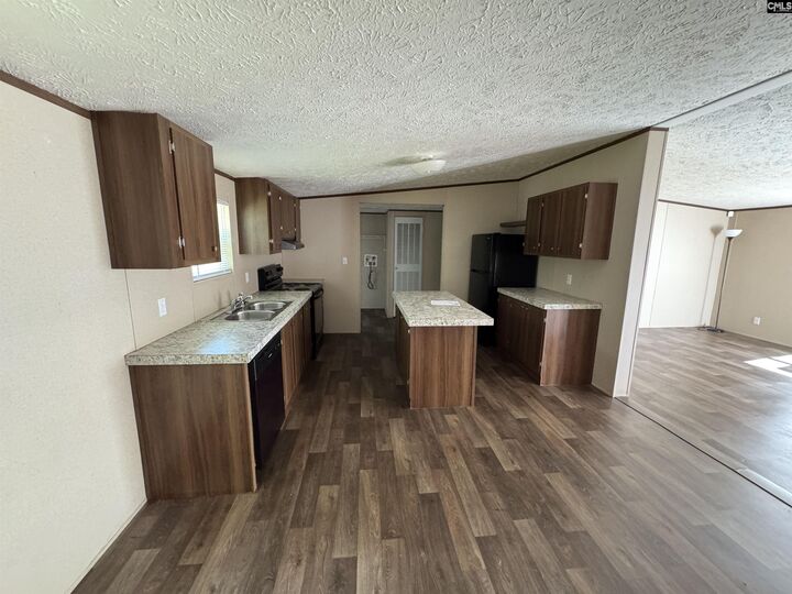 Property Photo:  1101 Pleasant Grove  SC 29052 