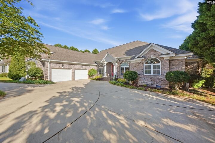 Property Photo:  313 Bentwood  SC 29229 