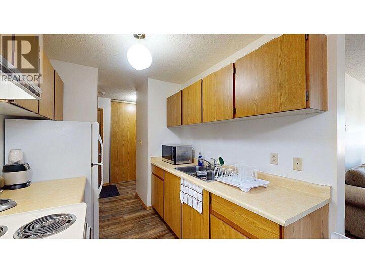 Property Photo:  10 Cariboo Drive 408  BC V0B 1H0 