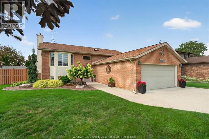 Property Photo:  13221 St. Gregory's  ON N8N 4M4 