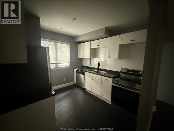 Property Photo:  1378 Goyeau  ON N8X 3L1 