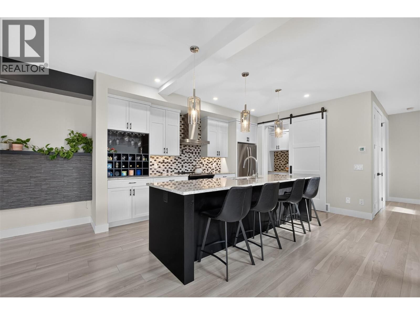 Property Photo:  2400 Hawks Boulevard  BC V4T 0A7 