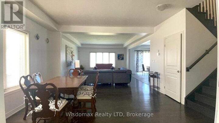 Property Photo:  15 Winterberry Boulevard  ON L2V 5G5 