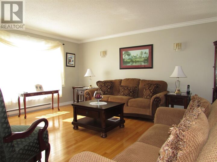 Property Photo:  20 Winsor Street  NL A2H 6S2 