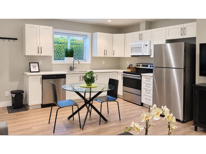 Property Photo:  2161 167 St  BC V3Z 9X9 