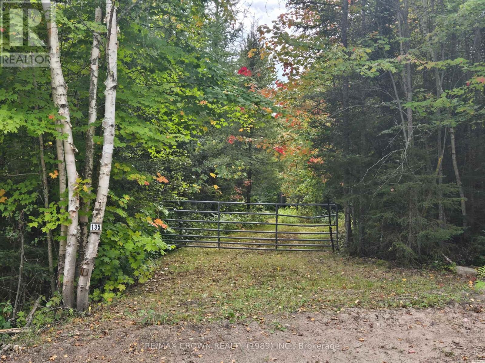 Property Photo:  135 Simpson Hill Road  ON P0H 1W0 