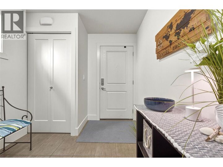Property Photo:  933 Mt Robson Place 25  BC V1B 4G4 