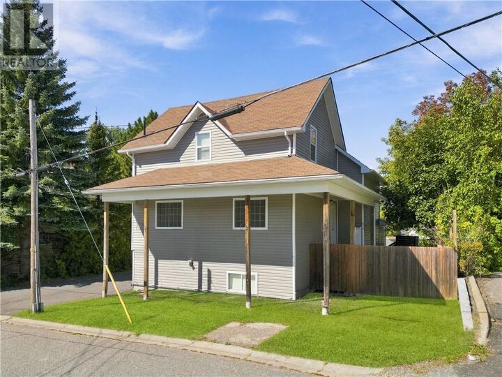Property Photo:  2 Evans Road  ON P0M 1N0 