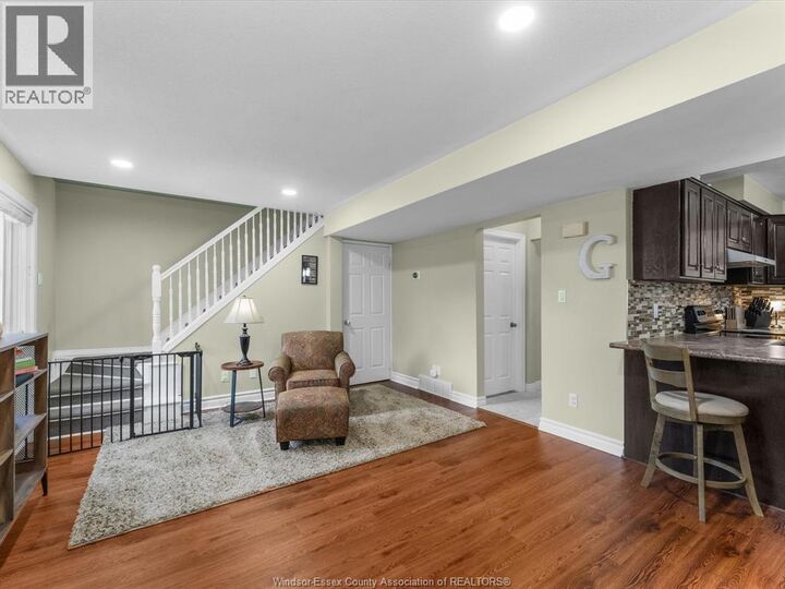 Property Photo:  2438 Francois Road  ON N8W 4T4 