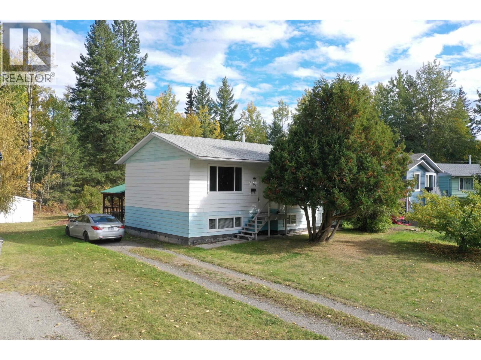 Property Photo:  1395 Paley Place  BC V2J 1R2 