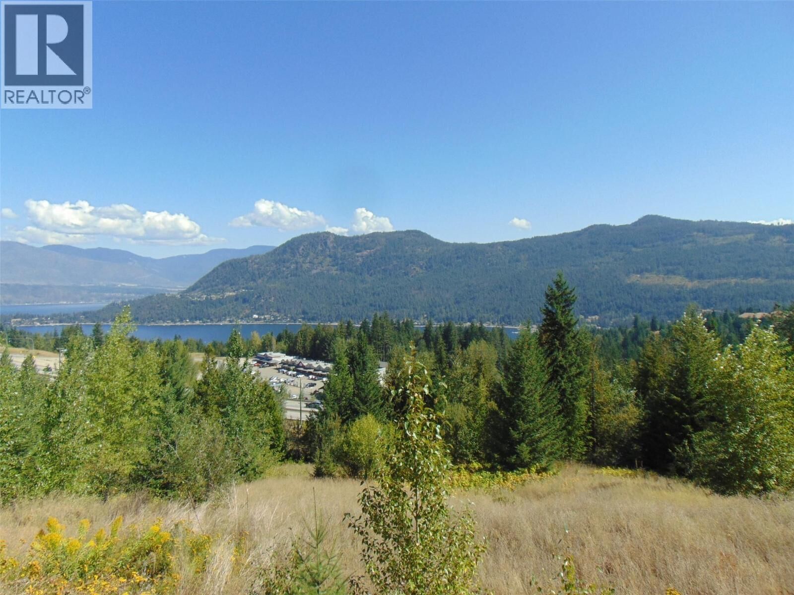 Property Photo:  2624 Highlands Drive  BC V0E 1H2 