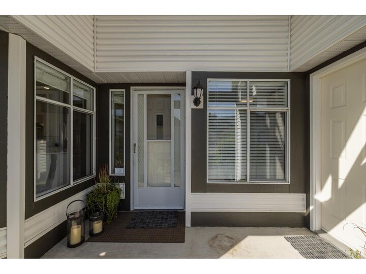 Property Photo:  19649 53 Avenue 44  BC V3A 8C5 