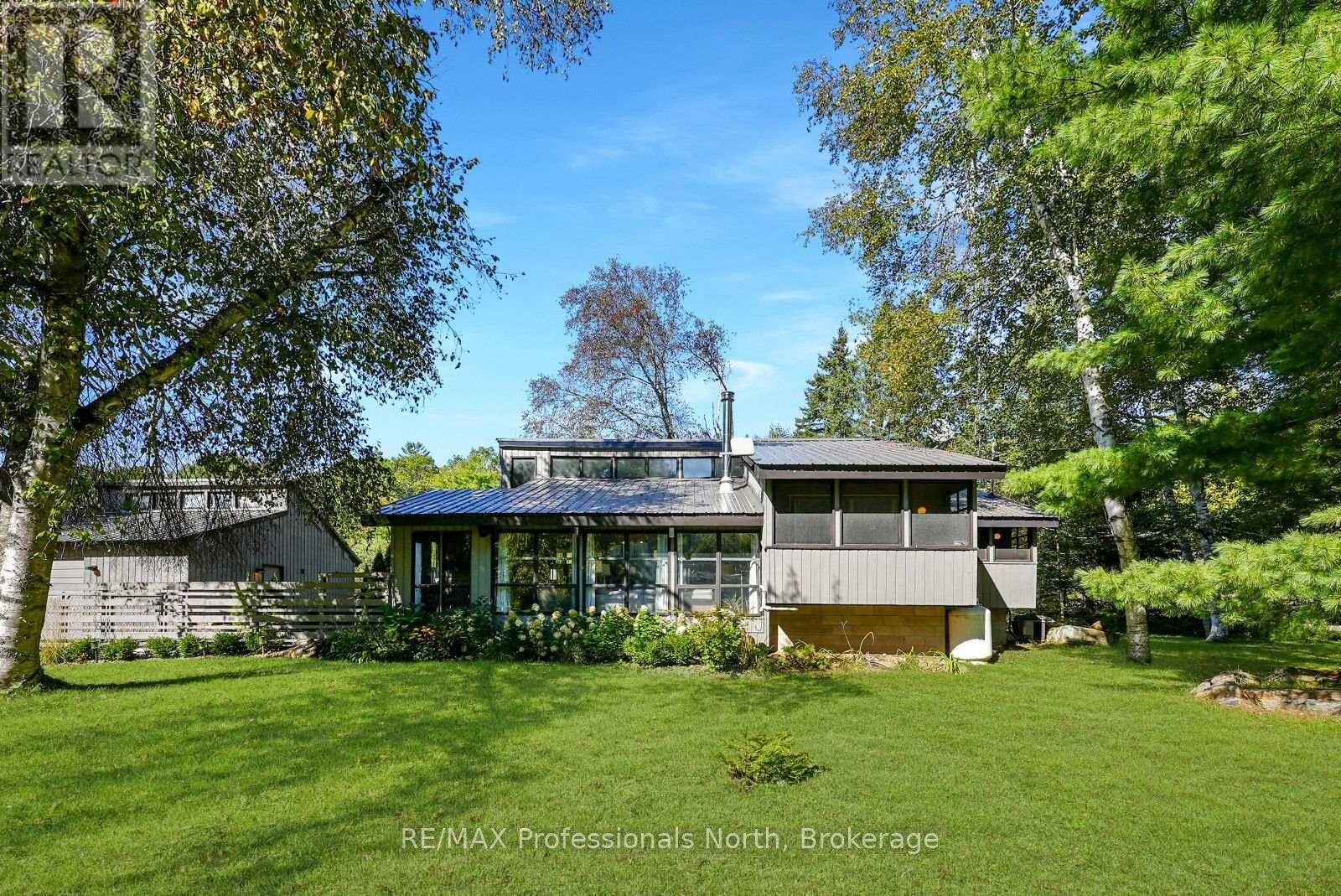 Property Photo:  1012 Shetland Road  ON K0M 2L0 