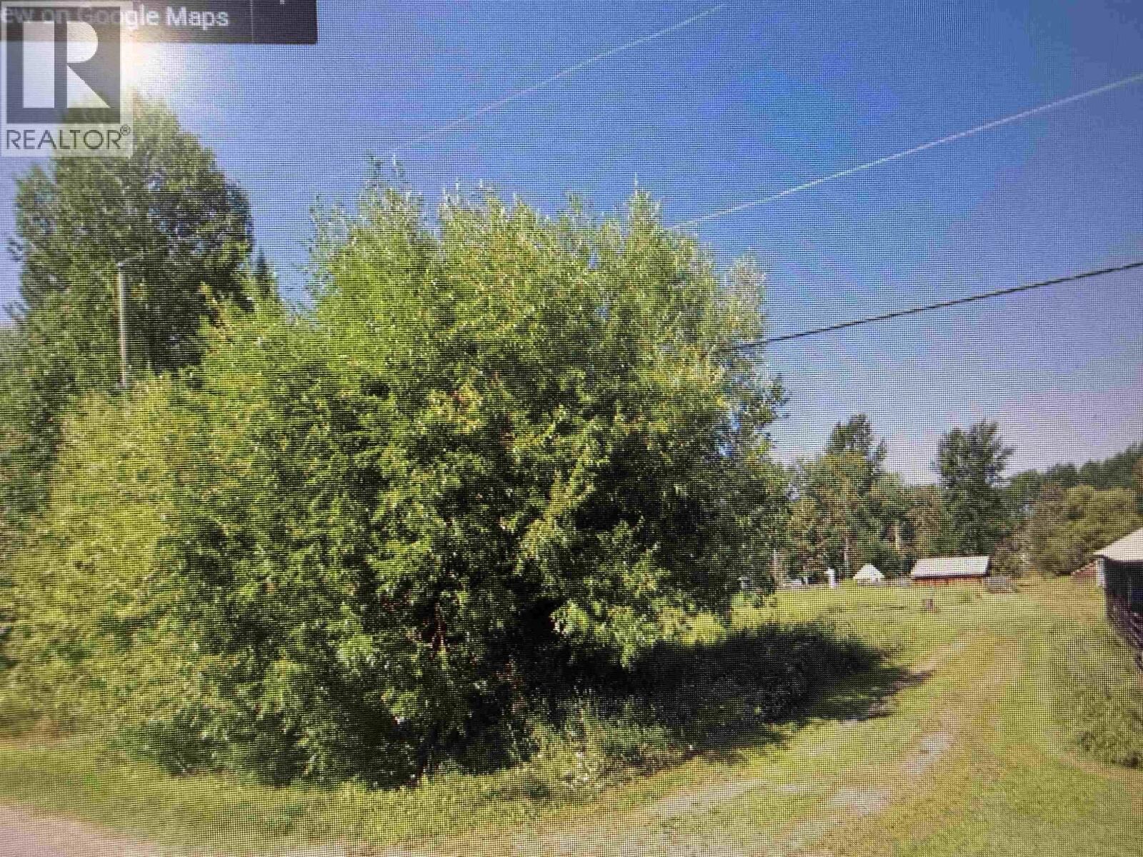 Property Photo:  13 Reta Avenue Lot  BC V0J 3C0 