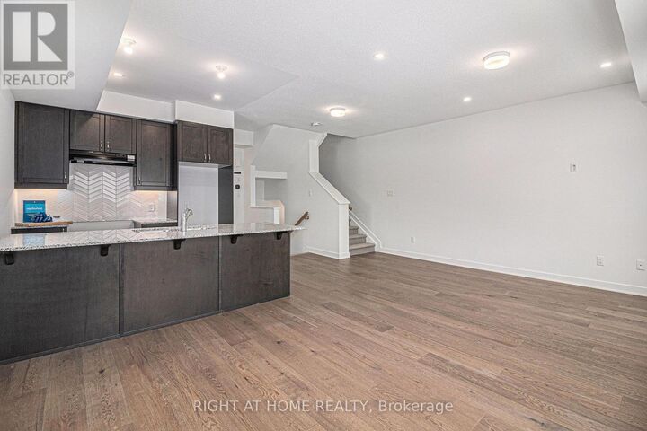 Property Photo:  402 Mishi Private  ON K1K 5C5 
