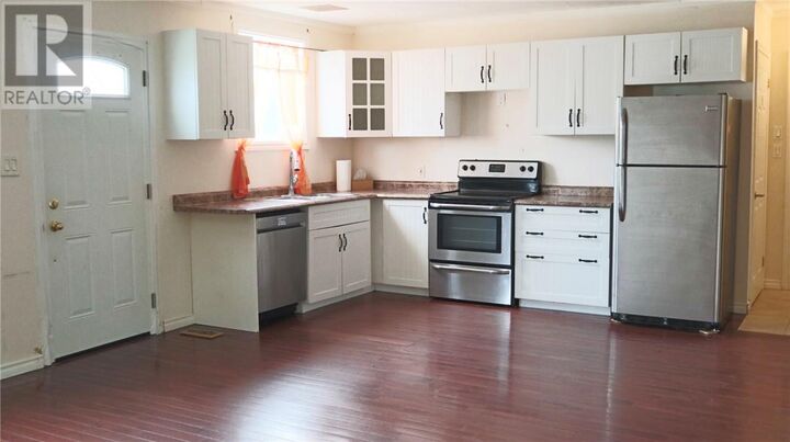 Property Photo:  9283 Hwy 535  ON P0H 2C0 