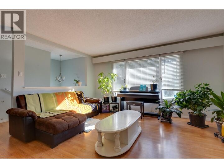 Property Photo:  7287 Aldeen Road  BC V2N 5P8 