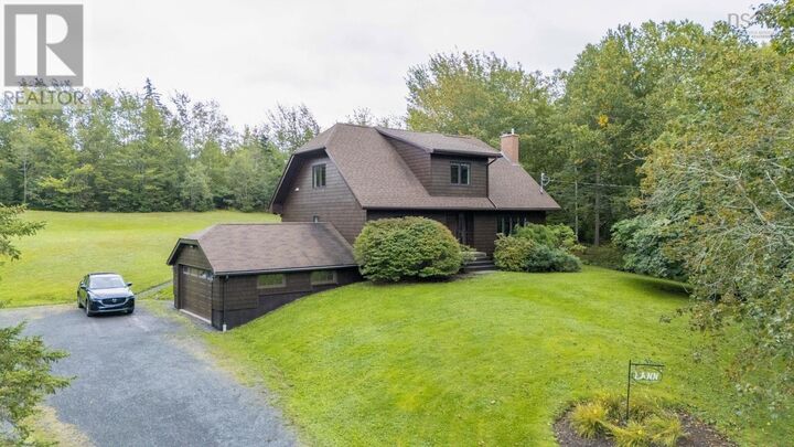 Property Photo:  3764 East River East Side Road  NS B2H 5C5 