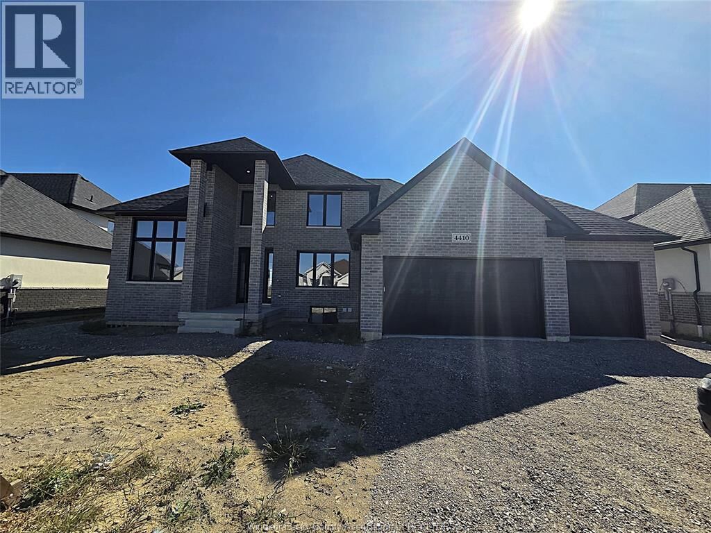 Property Photo:  4410 Belmont  ON N0R 1A0 