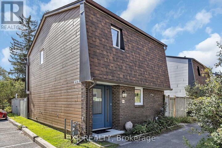 Property Photo:  3691 Albion Road 63  ON K1T 1P2 