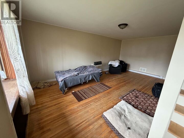 Property Photo:  24 Park Drive  NL A0P 1C0 