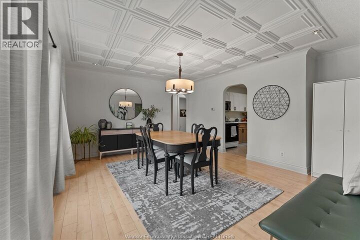 Property Photo:  130 Langtry Street  ON N8M 1H2 