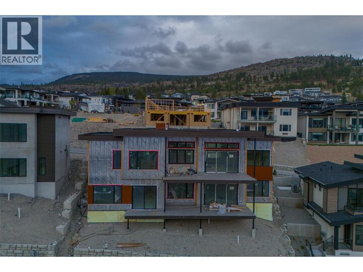 Property Photo:  1096 Antler Drive  BC V2A 0C8 