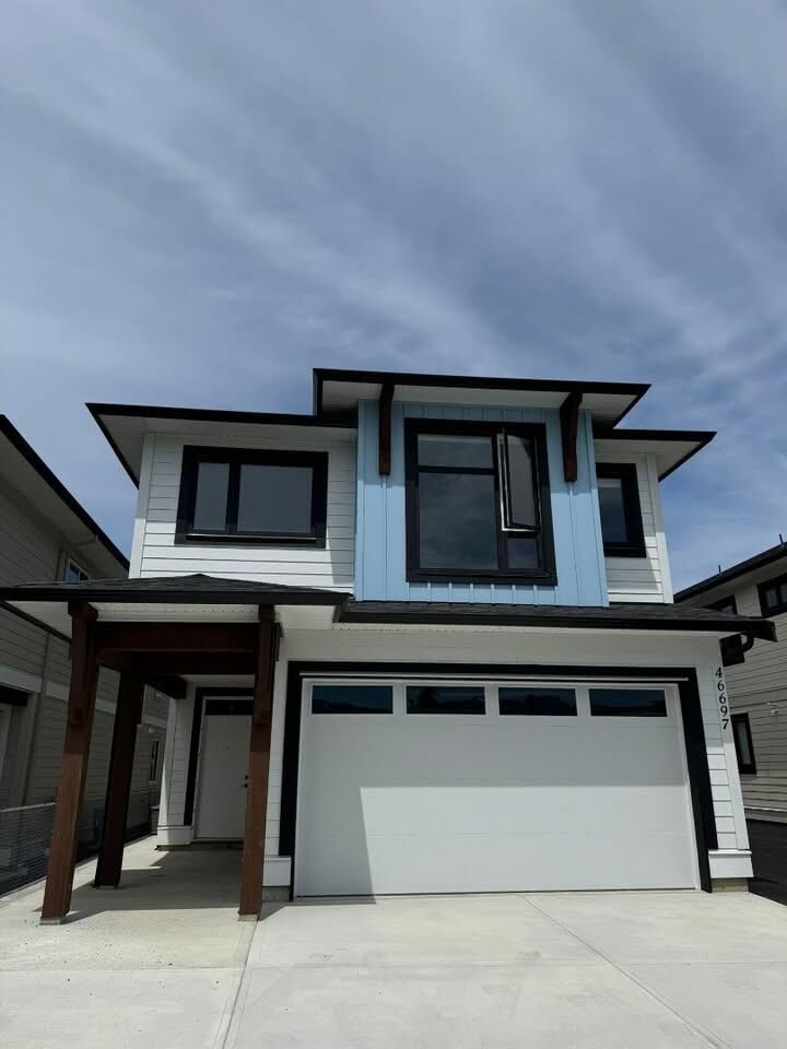 Property Photo:  46697  BC V2P 3V6 