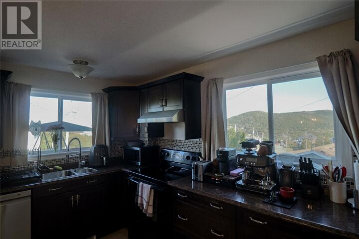 Property Photo:  49 Maxwell Place  NL A1A 1G7 