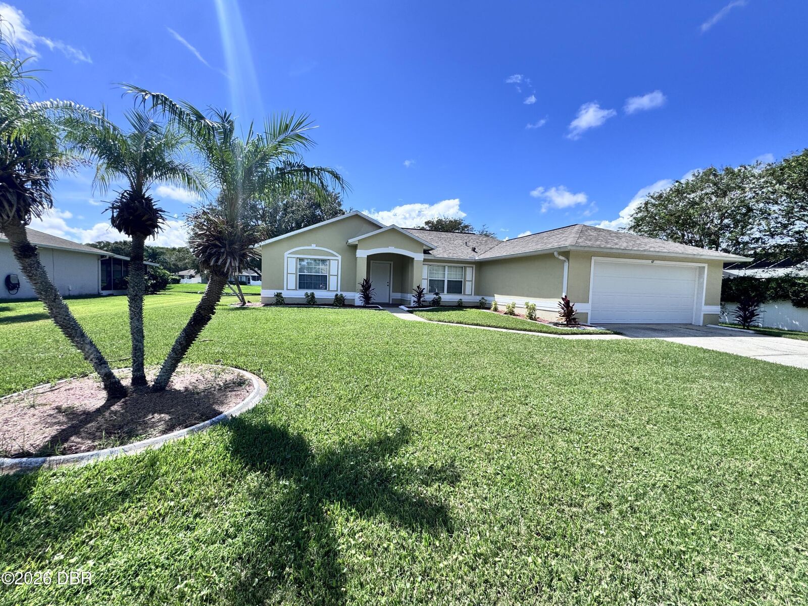 Photo de la propriété: 67 Spinnaker Circle FL 32119
