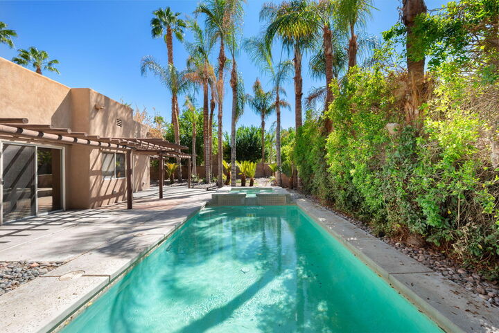 Property Photo:  35627 Tranquil Place  CA 92234 
