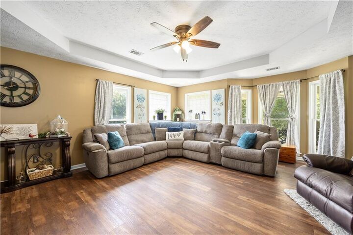 Property Photo:  416 Lee Road 508  AL 36870 