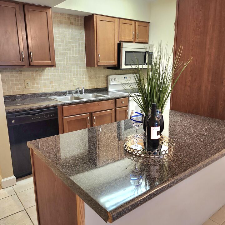 Property Photo:  210 Pelham Road C211  FL 32547 