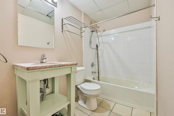 Property Photo:  10024 Jasper Avenue NW 706  AB T5J 1R9 