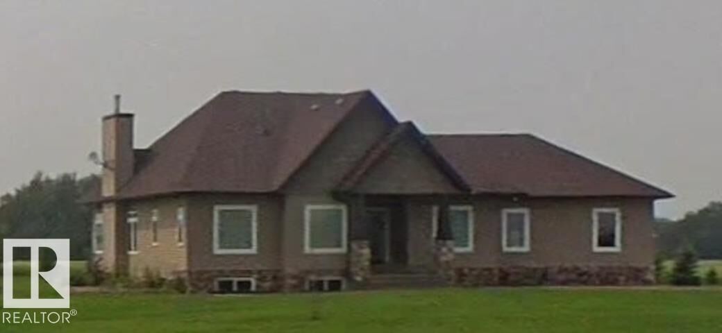 Property Photo:  57314 Rge Road 255  AB T8R 0Z2 
