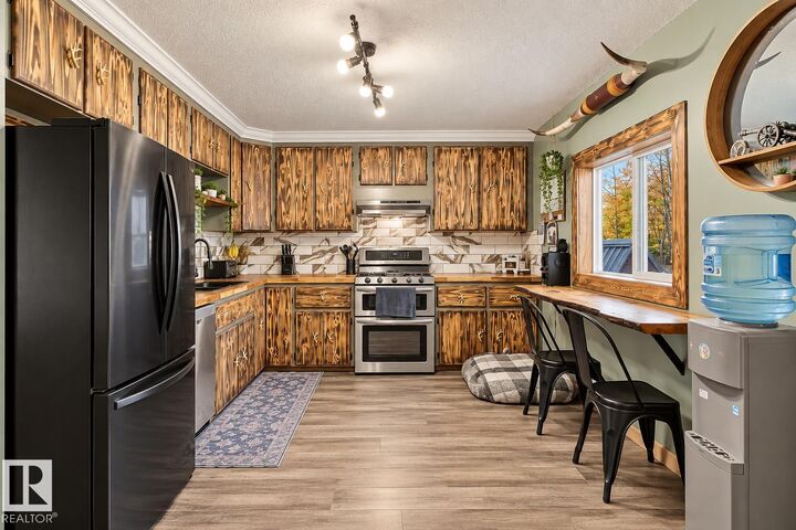 Property Photo:  62202 RR 444  AB T0A 1H0 