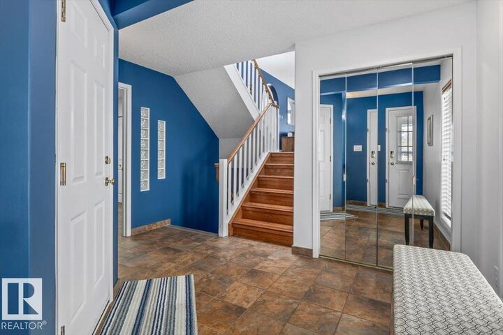 Property Photo:  85 Gervais Road 10  AB T8N 6H4 