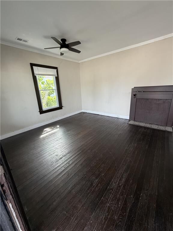 Property Photo:  2048 Broad Street  GA 30904 