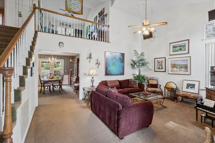 Property Photo:  8501 Oak View Drive  TN 37421 