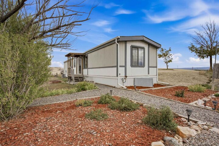 Property Photo: 5280 6200 Road CO 81425-0000