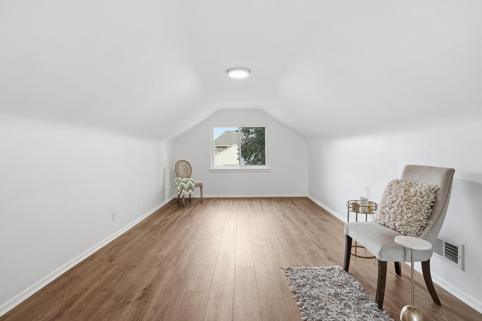 Property Photo:  7406 Olcott Avenue  IN 46323 
