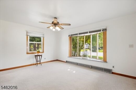 Property Photo: 16 Sandra Ln NJ 07869